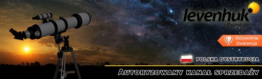 Комплект Levenhuk MTB3 / Микроскоп + Телескоп + Бинокль