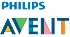 Соска-пустышка AVENT Philips SCF091/07 ультрамягкая 0–6 м, 2 шт.