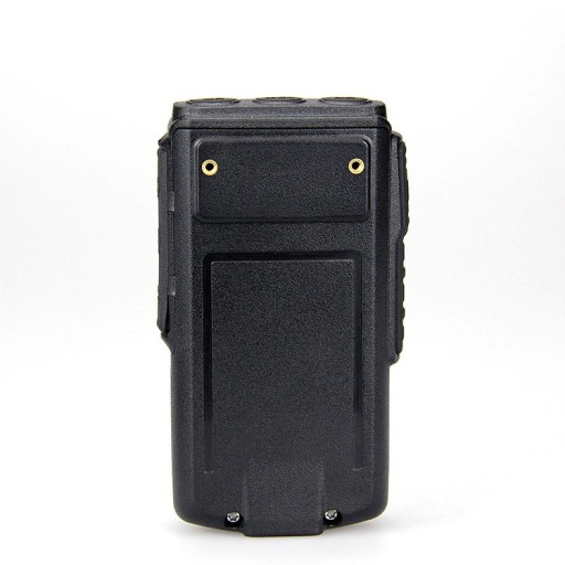 ANYTONE BT01 микрофон Bluetooth-динамик AT-D578UV