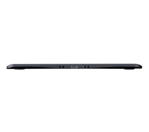 Графический планшет Wacom Intuos Pro M с Bluetooth + Pro Pen 2 PTH-660-N