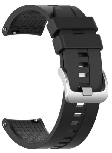 РЕМЕНЬ ДЛЯ ЧАСОВ HUAWEI GT 2 3 4 GT2 GT3 GT4 PRO GT2e 2e 46MM 48MM ЦВЕТА |