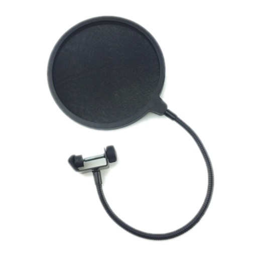 КОМПЛЕКТ ДЛЯ ДОМАШНЕЙ СТУДИИ BEHRINGER UMC 22 + MIC C1