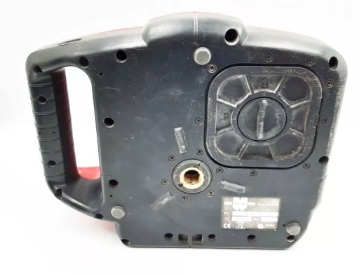 ЛАЗЕРНЫЙ УРОВЕНЬ WURTH RL-04