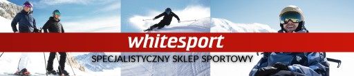 ОЧКИ SMITH CADENCE BLUE SENSOR ЗЕРКАЛО + ВТОРОЕ СТЕКЛО