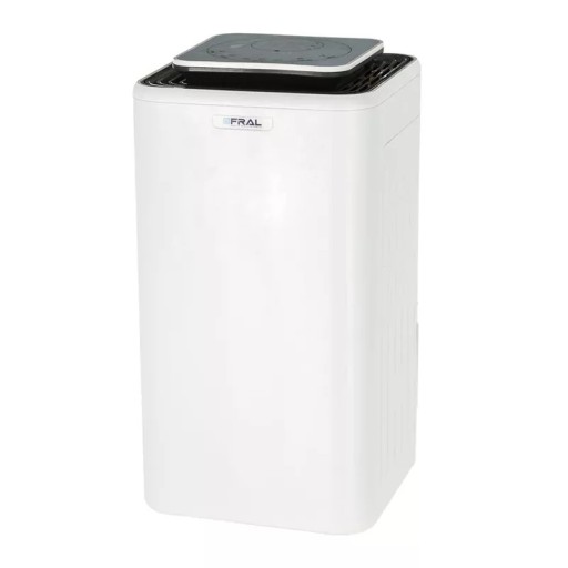 Osuszacz powietrza FRAL DryDigit ECO 13 litrów/24h