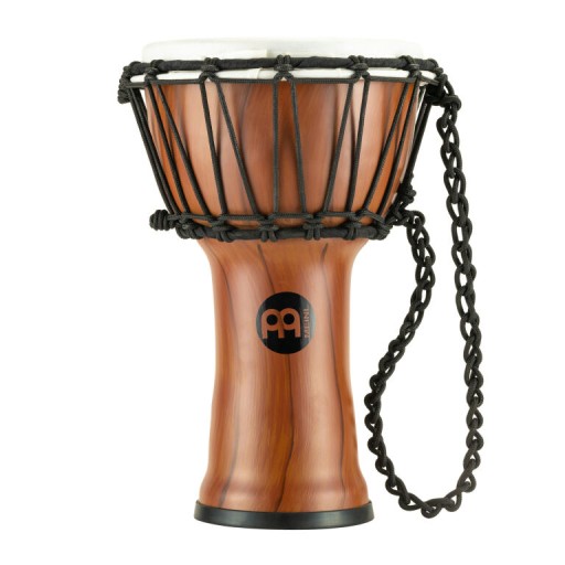 АФРИКАНСКИЙ БАРАБАН MEINL JRD-TA DJEMBE 7 ДЮЙМОВ