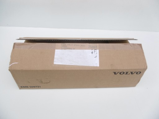 ПРОКЛАДКА ГРМ B8444S VOLVO XC90 S80 4.4 V8
