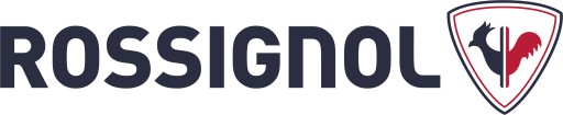 СНОУБОРД ROSSIGNOL FRENEMY MAGTEK 144 СМ!!
