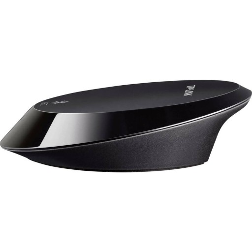 Музыкальный Bluetooth-ресивер TP-LINK HA100
