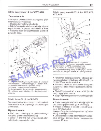 Opel Astra 3 Zafira 2 (2004-2008) III II инструкция инструкция ремонтирую сам 24 часа в сутки