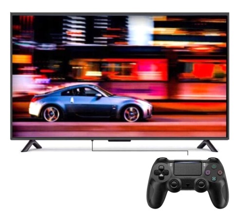 НАКЛАДКА ДЛЯ КОНТРОЛЛЕРА PS4 DOUBLESHOCK VIBRATIONS ЧЕРНАЯ DUALSHOCK