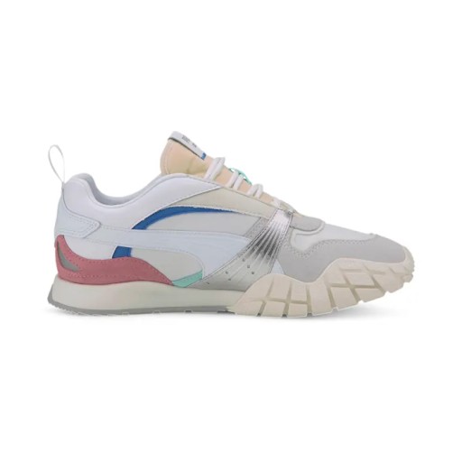 Buty damskie Puma Kyron Awakening r.37,5 sneakersy