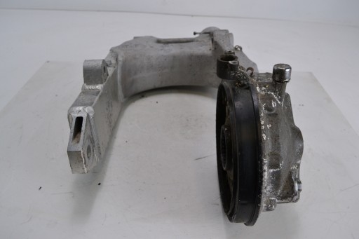 Маятник, карданный дифференциал HONDA ST 1300 PAN EUROPEAN