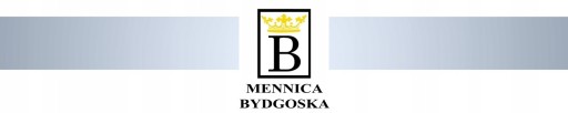 KOLCZYKI DZIECIĘCE NA URODZINY JEDNOROŻCE SREBRNE