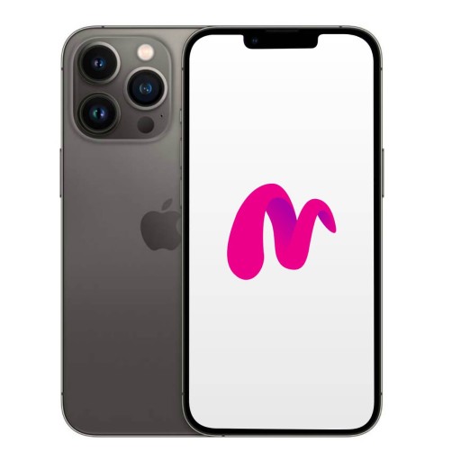 СМАРТФОН APPLE IPHONE 13 PRO 256 ГБ — ЦВЕТА