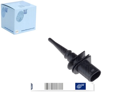 ДАТЧИК ТЕМПЕРАТУРЫ ВОЗДУХА МИНИ МИНИ R50,R53 01