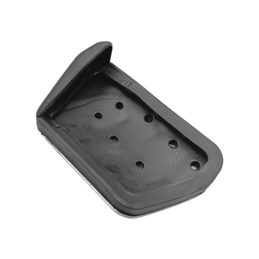 НАКЛАДКИ НА ПЕДАЛИ ДЛЯ BMW F01 F02 F06 F10 F80 F82 F30 F31 F32 F33 F34 F35