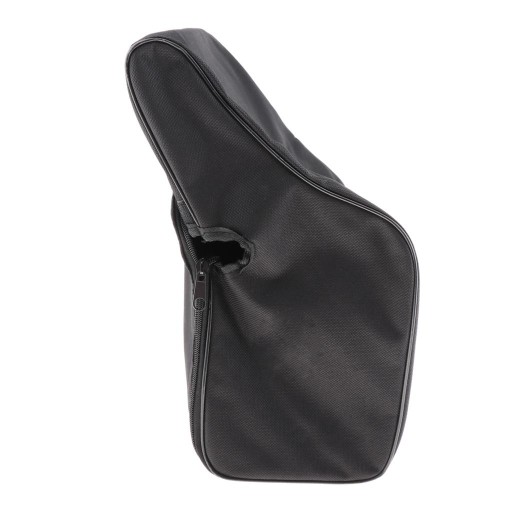 torba na akordeon 120 48 72 futerały na basy Bass 24-32 Bass