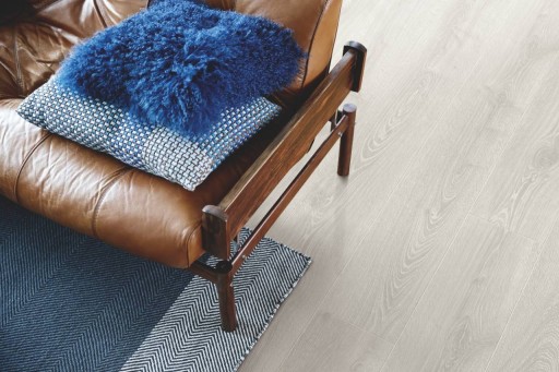 Panele laminowane PERGO Modern Plank Dąb studio