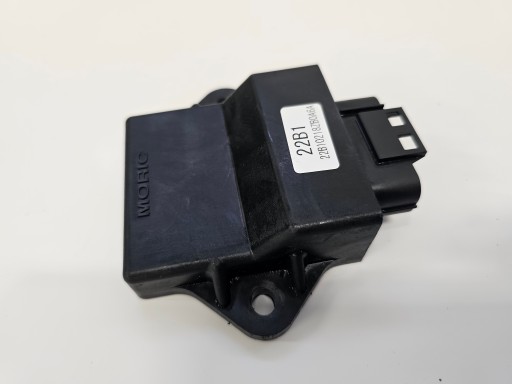 Модуль зажигания Yamaha wr 125.