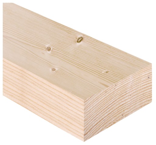 SAW HM 400x30x4,0/2,8/32Z здание Globe
