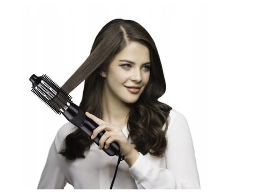 ФЕН ДЛЯ КОРОТКИХ ВОЛОС BRAUN SATIN HAIR VERSION 3