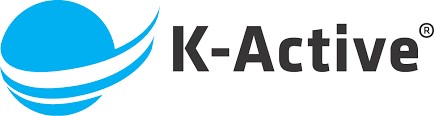 КИНЕЗИОЛОГИЧЕСКИЙ ТЕЙП МЕДИЦИНСКИЙ СПОРТИВНЫЙ ТЕЙПИРОВАНИЕ