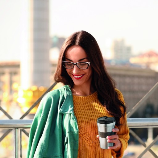 КОФЕМАШИНА SMART DE'LONGHI LATTE ДАВЛЕНИЕ КОФЕ СО льдом X50 НАПИТКИ