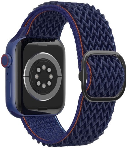 РЕМЕНЬ ДЛЯ Apple WATCH 1 2 3 4 5 6 7 8 9 SE 38MM 40MM 41MM НА ВЫБОР 32 ЦВЕТА |