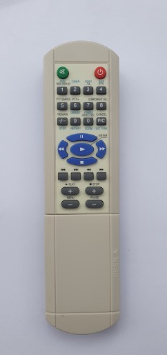 ПУЛЬТ SAMSUNG HT-TP12 ДЛЯ ДОМАШНЕГО КИАТЕАТРА HT-P10 НОВЫЙ