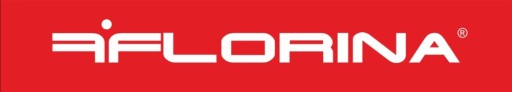 Чайник FLORINA Natura Line INDUCTION 2,3 л SATIN