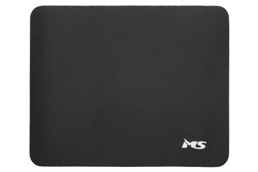 PODKŁADKA POD MYSZ 32X27CM MS TERIS M350 GAMING