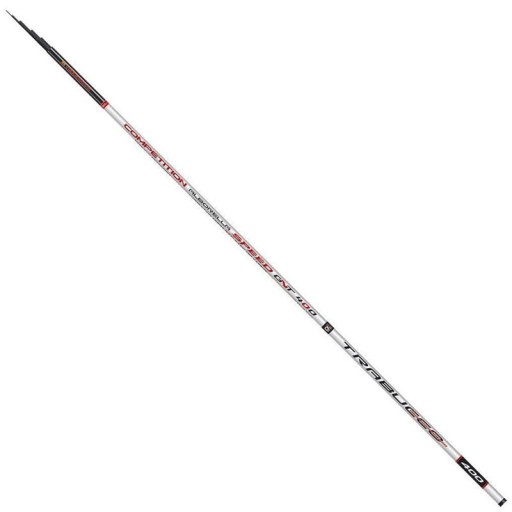 Trabucco Bat GNT Competition Speed ​​Alborella 3,00 м