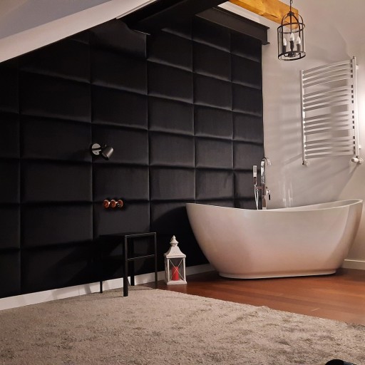 МЯГКИЕ СТЕНОВЫЕ ПАНЕЛИ 30х60 изголовья ALOVA