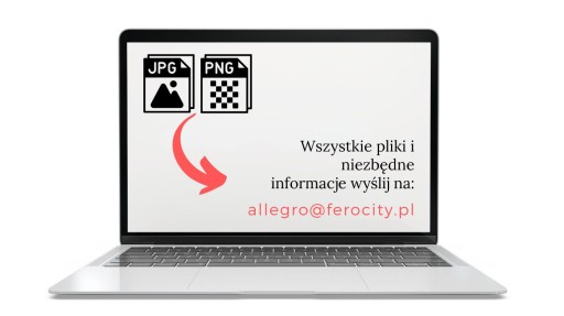 ФОТОКРУЖКА С ФОТО ДНЯ МАТЕРИ