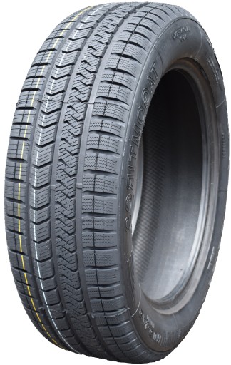 ШИНЫ ВСЕСЕЗОННЫЕ 235/55R19 1 шт. 235/55 r19 КРУГЛЫЙ ГОД