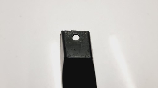 ABSORBER ZDERZAKA TYŁ TYLNY FORD MONDEO MK5 KOMBI DS73-17E899-B