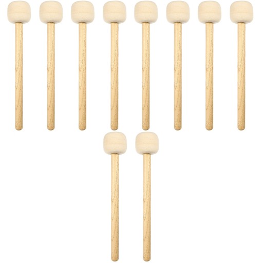 DRUM BAMS, БАСОВЫЕ АКСЕССУАРЫ, DRUM HAMMER