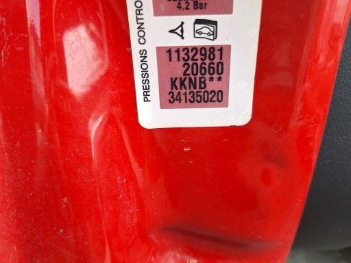 PEUGEOT 207 WK ПЕРЕДНИЙ БАМПЕР КАПОТ КРЫЛО ФОНАРЬ РЕМЕНЬ РАДИАТОРЫ KKNB 06-09
