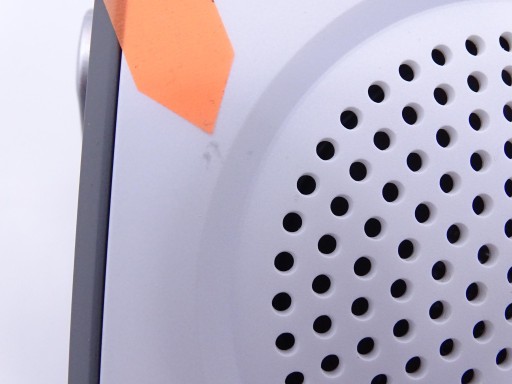 Портативная радиостанция Sencor SRD 2100 Вт FM/AM
