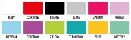 МИККЕ ИКЕА коврик для стола 73x50 ВЫКРОЙКИ