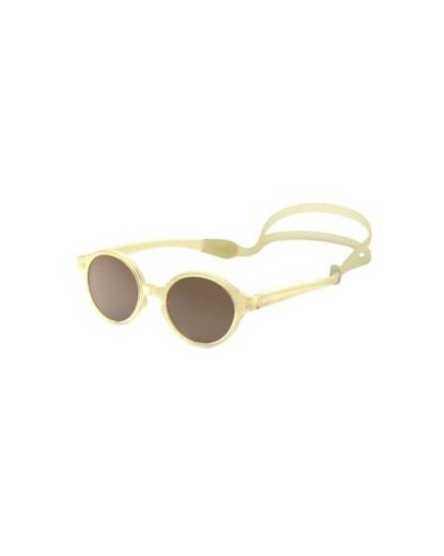 Izipizi - Солнцезащитные очки Sun Baby для детей (0-9 м) #D