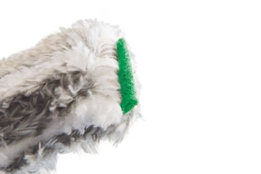 UNGER ErgoTec Вставка Ninja Sheep 25см