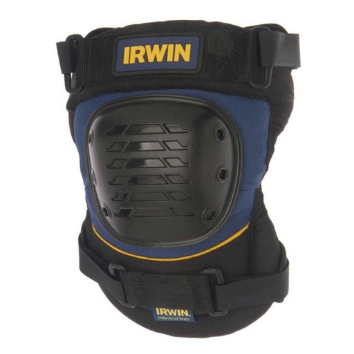 Эластичные наколенники 'Irwin 10503832'