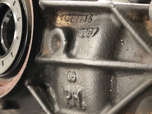 ЗАДНИЙ МОСТ ЗАДНИЙ ДИФФЕРЕ MERCEDES-BENZ E W211 02-09