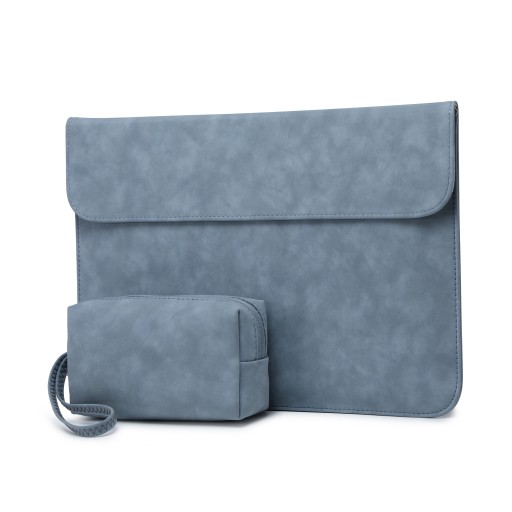 Чехол для ноутбука Surface A1369 A1466 A1304