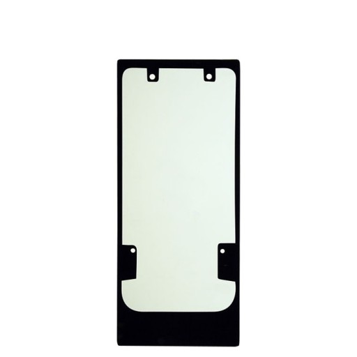 ЭКРАННАЯ ПЕЧАТЬ ЗАДНЕГО ОКНА JOHN DEERE 35D 4635161