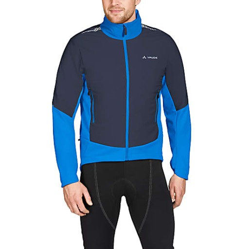 Зимняя куртка Vaude Pro Insulation PrimaLoft M