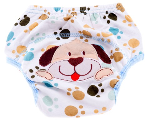MAJTKI PIELUCHY TRENINGOWE MAJTECZKI DO NAUKI SIKANIA 12-16 KG PIAMBO 3 SZT