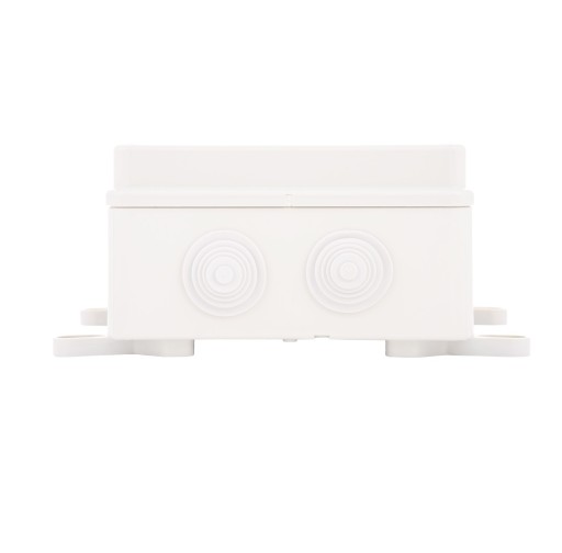 Корпус ABOX-M3 190х140х70мм внешний ATTE